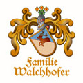 walchhofer
