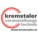 Kremstaler Veranstaltungstechnik GmbH