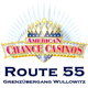 Route 55 - American Chance Casino