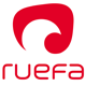 Ruefa Reisen GmbH